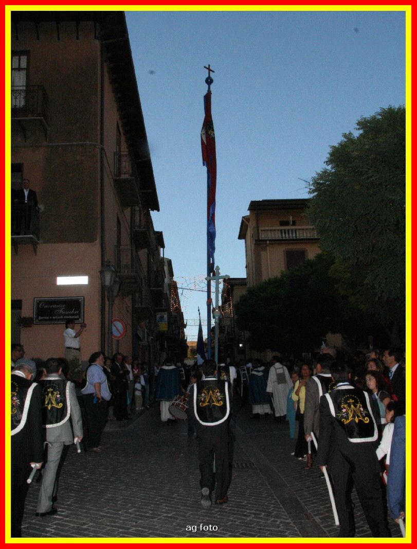 2007Valled 096_tn.jpg